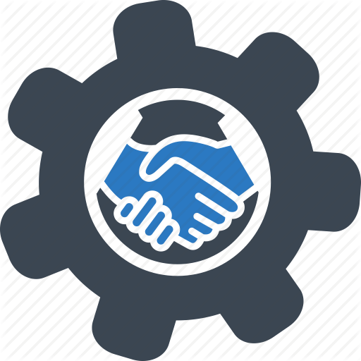 Customer Relationship Management Icon Png Png Image