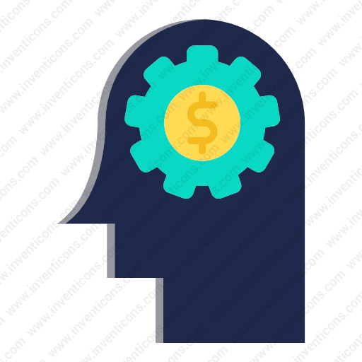 Download Money,management Icon Inventicons