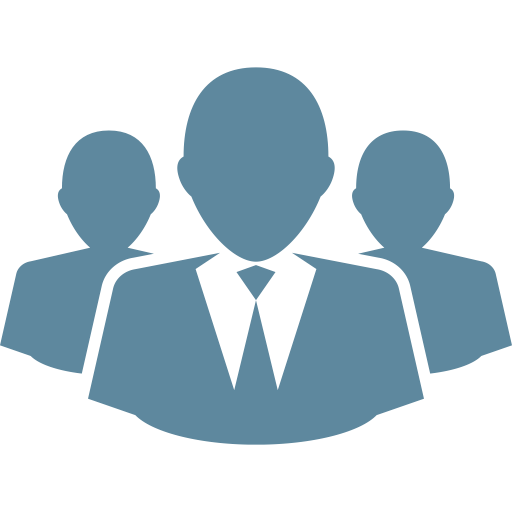 Organization, Team, Management, Leadership, Structure, Business