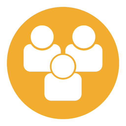 Users, Office, Presentation, Communication, Management, Team