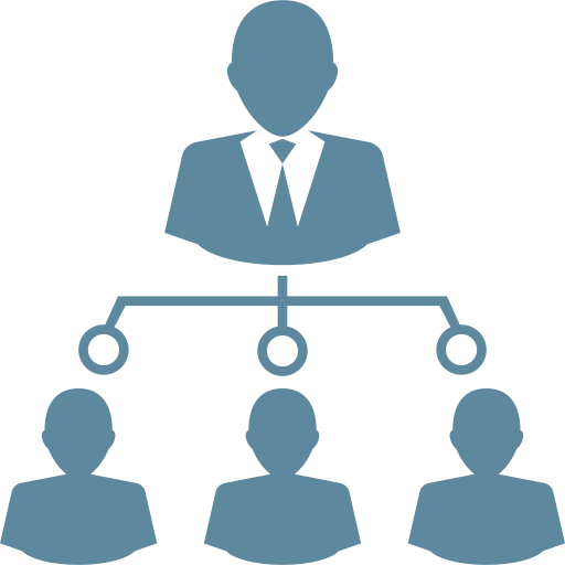 Structure, Business, Organization, Team, Hierarchy, Management