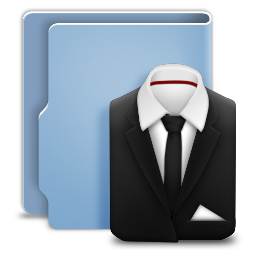 Aquave Manager Icon