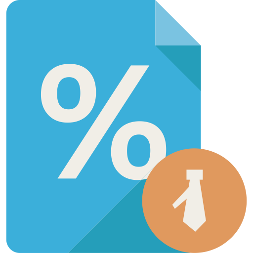 Icon Project Approval Rate Manager Manager Icon Png And Vector