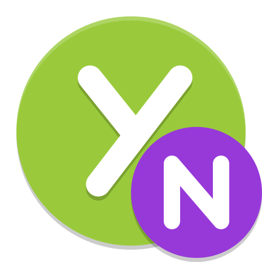 Yubikey Neo Manager Icon Papirus Apps Iconset Papirus