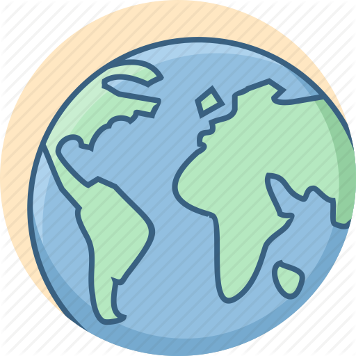 Country, Gps, Location, Map, National, Place, World Icon