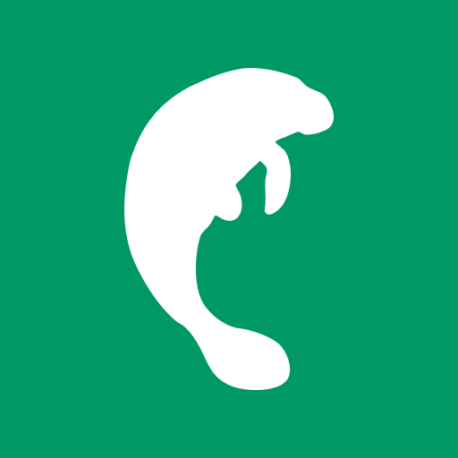 Manateeworks Barcodescanner