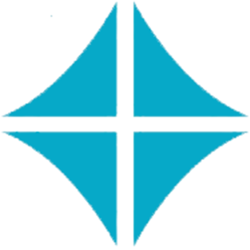 New D Image Jesus Katachriston