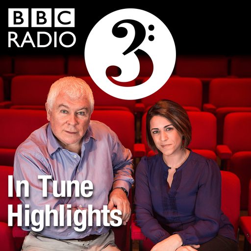 Orthodoxnorthwest Bulletin Board For Eventshappenings