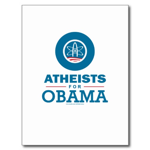 Poland Cosmos The In Lost