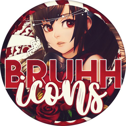 Featured Icons And Editors Amino