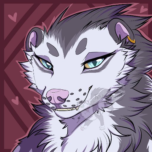 Feistyferret On Twitter Icons For Peeps Over On Fb My Fa Https