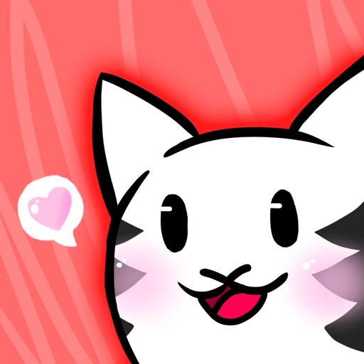 Free To Use Tbc Manga Icons! The Battle Cats! Amino