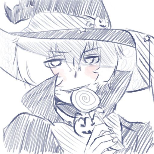 More Icons Mob Psycho Amino