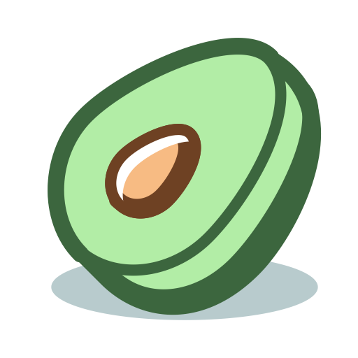 Mango Icon With Png And Vector Format For Free Unlimited Download