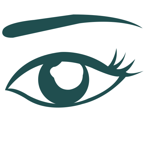 Makeup, Makeup, Manicure Icon With Png And Vector Format For Free