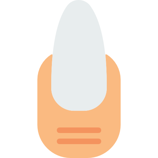 Manicure Icon