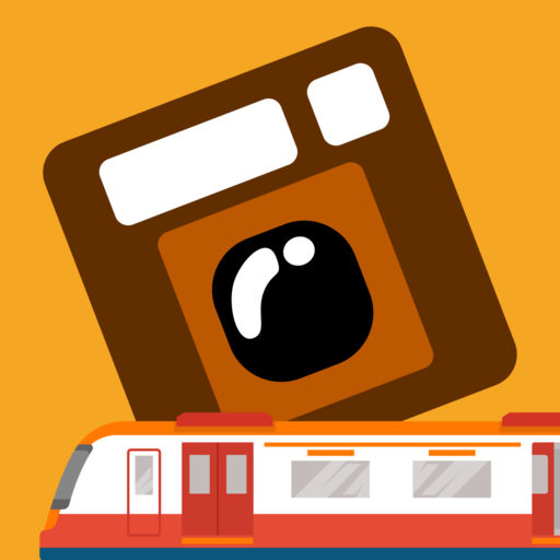 Mannequin Challenge Train