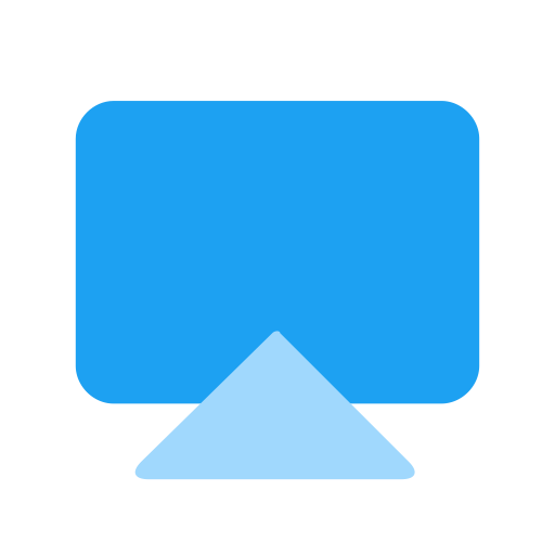 My Equipment, Equipment, Mannequn Png And Vector For Free