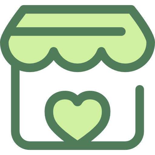 Stand, Mannequin Stand, Mannequin Silhouette, Mannequins