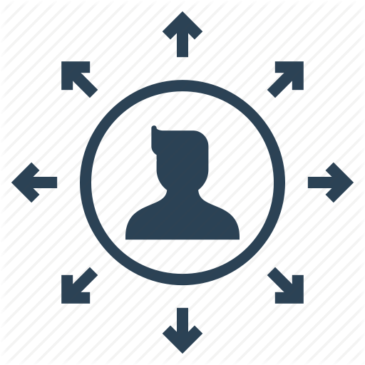 Businessman, Connection, Expand, Explore, Knowledge, Male