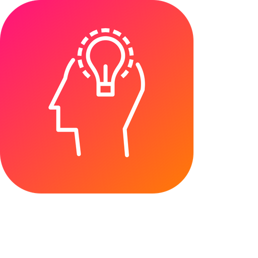 Man, Manpower, Business, Idea, Innovation, Invention, Power