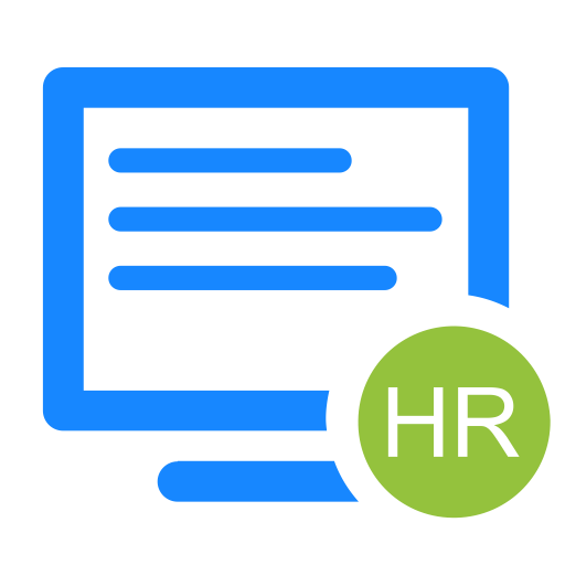 Manpower, People, Rotate Icon With Png And Vector Format For Free