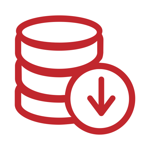 Manpower Cost, Cost, Free Icon With Png And Vector Format For Free