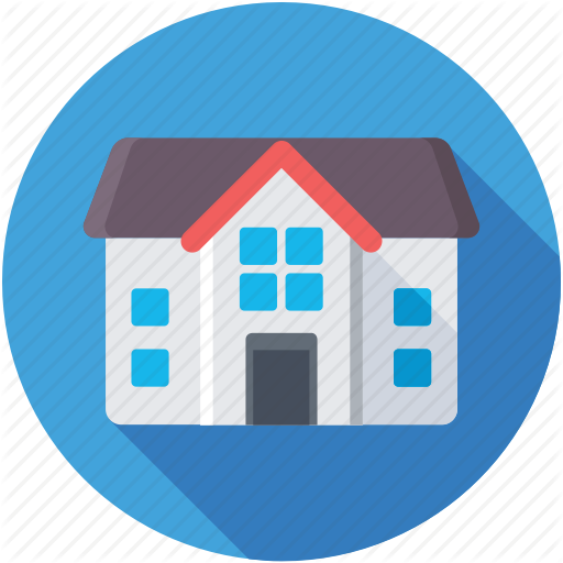 Country House, English Countryside, English House, Large House