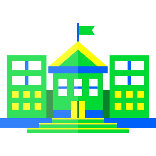 House, Real Estate, Mansion, Buildings, Home, Luxury, Building