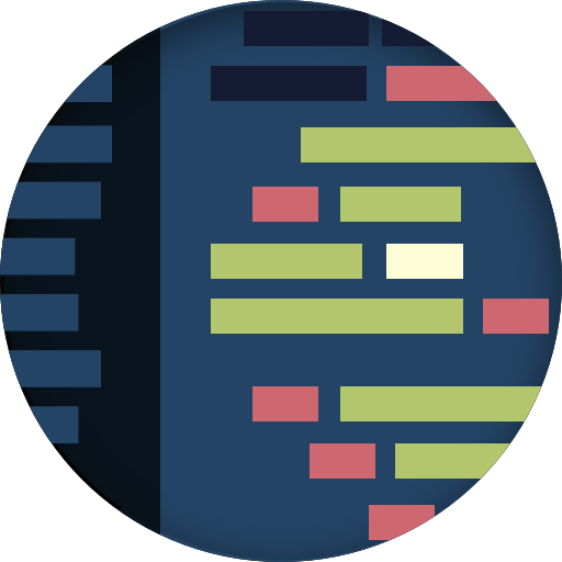 Sublime Text Icon Office Text Icons, Texts