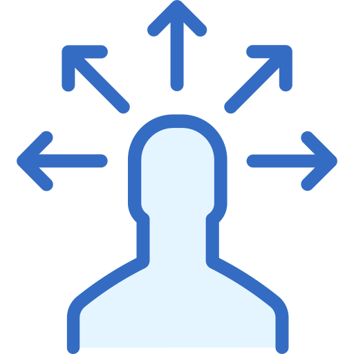 Capability Icons, Download Free Png And Vector Icons, Unlimited