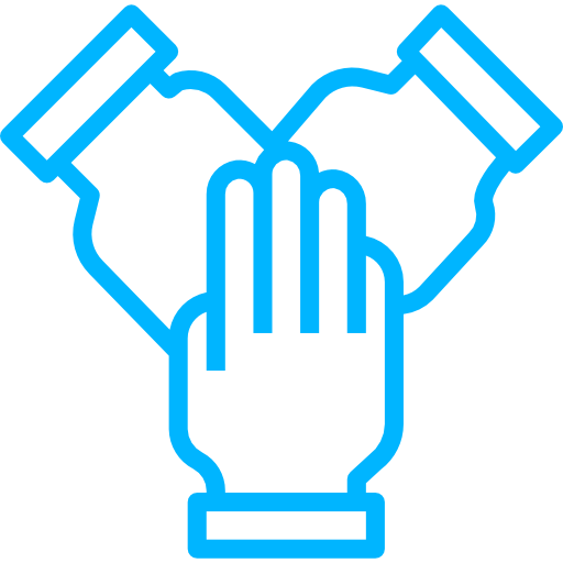 Order Availability, Processing, And Allocation Intrigo