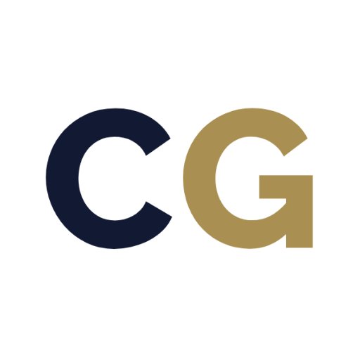 Citrus Global Ltd On Twitter A Manufacturing Icon Within Europe