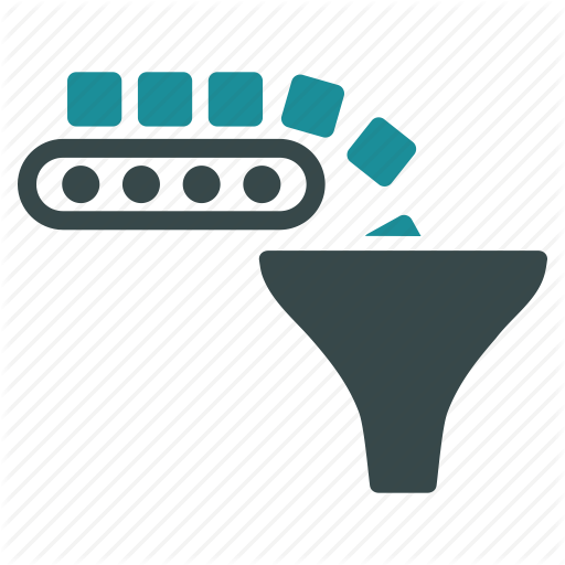 Factory, Feed Machine, Feeding Conveyor, Industrial, Industry