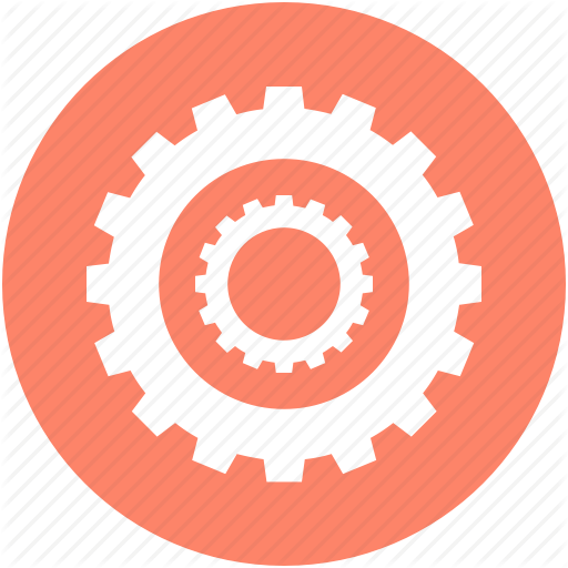 Manufacturing And Production