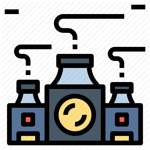 Factory, Industrial, Industry, Manufacturing, Plant, Production