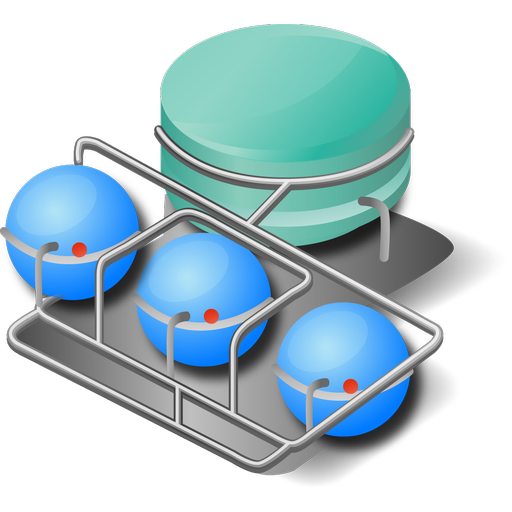 Factory Icon Download Free Icons