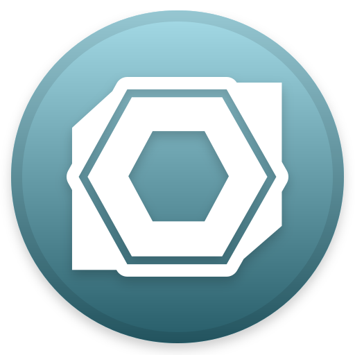 Internet Of People Icon Cryptocurrency Iconset Christopher Downer