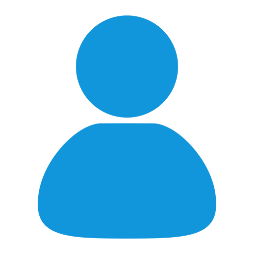 People, Presentation, Projector Icon With Png And Vector Format