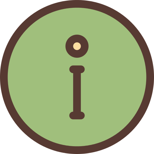 Compass Maps And Location Png Icon