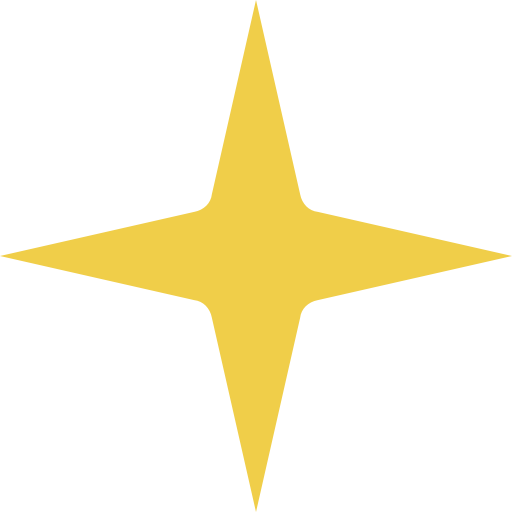 Compass Icon Pins And Locations Smashicons