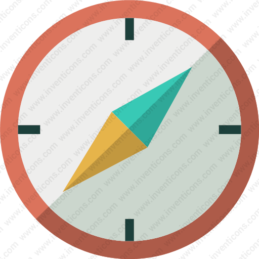 Download Compass,maplocation,basicorientation,navigation,direction