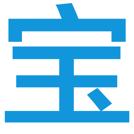 Logo, Map, Direction Icon With Png And Vector Format For Free