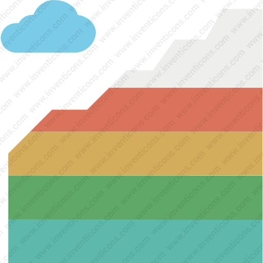 Download Height,isobaric,maplocation,difference,climate,high,map