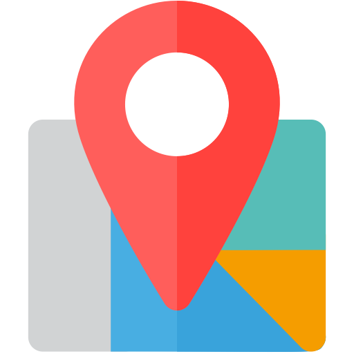 Mind Mapping Icons, Download Free Png And Vector Icons