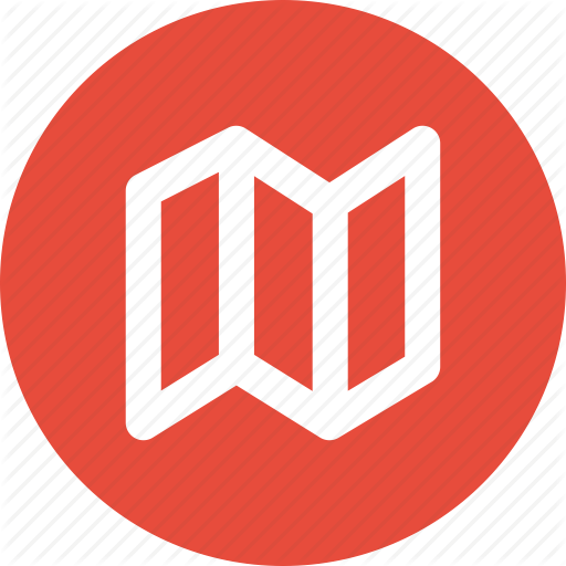 Location, Map, Maps, Menu, Nav, Navigation, Ui Icon