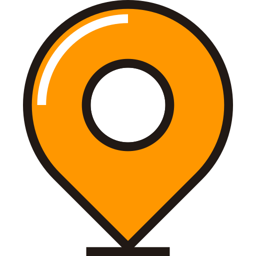 Point, Mapmarker Icon Free Of Map Icons