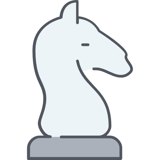 Knight, User, Character, Avatar, Legend, Fantasy, Folklore, Fairy