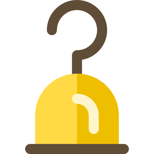 Pirate, Direction, Compass, Treasure Map, Maps And Flags