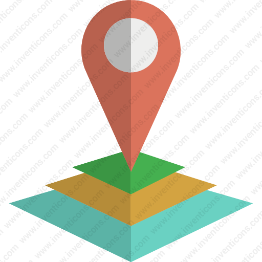 Download Maplocation,streetmap,mappointer,mappoint,location